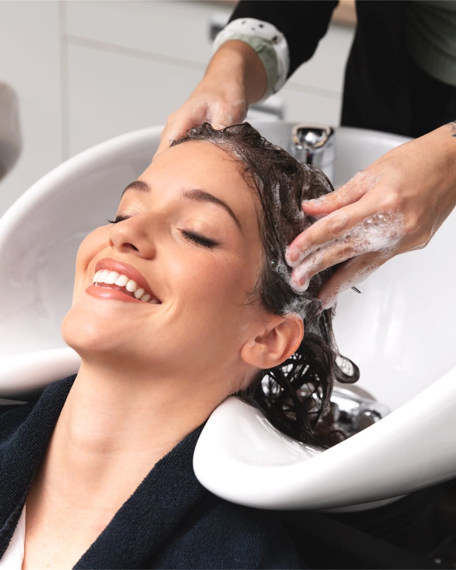 NailsLab Hallandale in Hallandale Beach, FL (6)