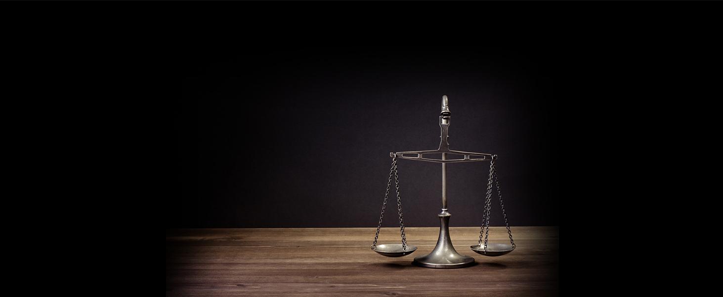 The Law Offices of Abdelhadi & Associates in Paterson, NJ
