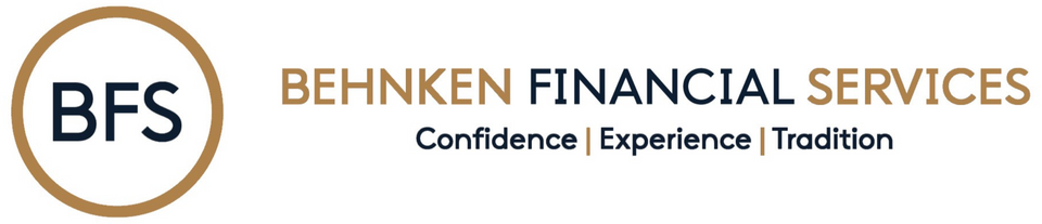 Behnken Financial Services, Inc. in Brookville, OH