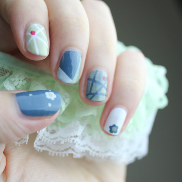 Lavella Nails Spa in Fulshear, TX (2)