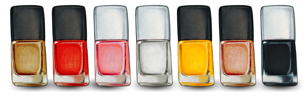 Lavella Nails Spa in Fulshear, TX (3)
