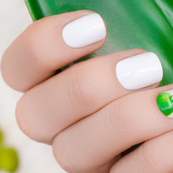 Lavella Nails Spa in Fulshear, TX (4)