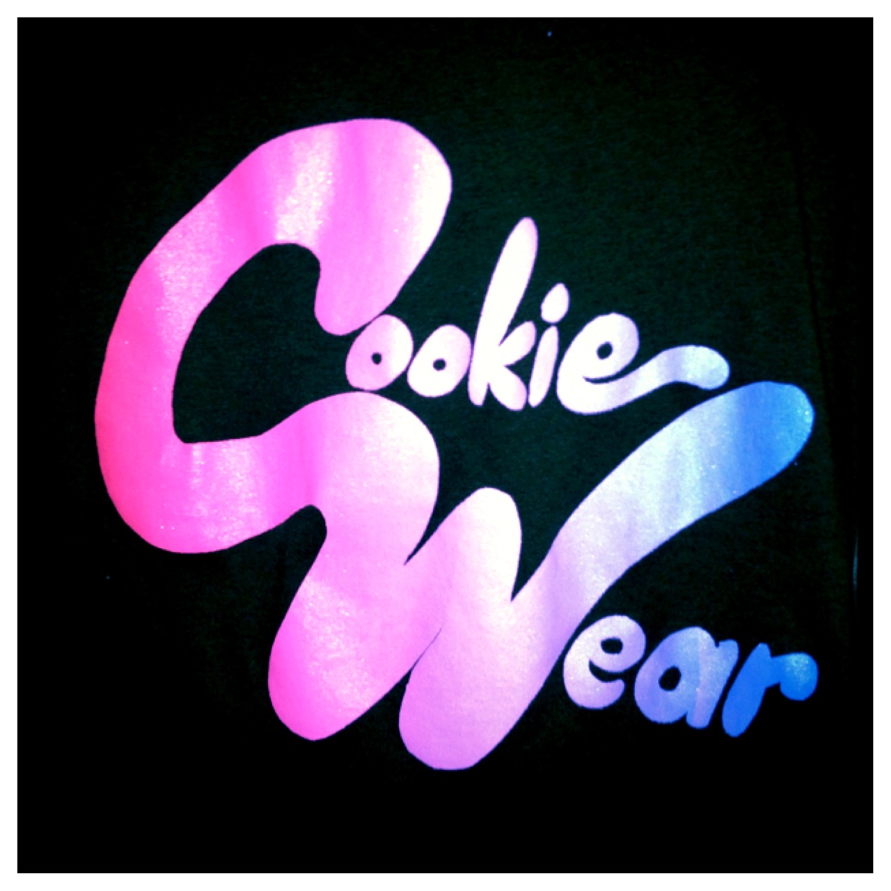 Cookie Wear in Washington, DC, DC