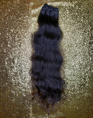 Just Hair by Kalli "The Salon" in Baltimore, MD (2)