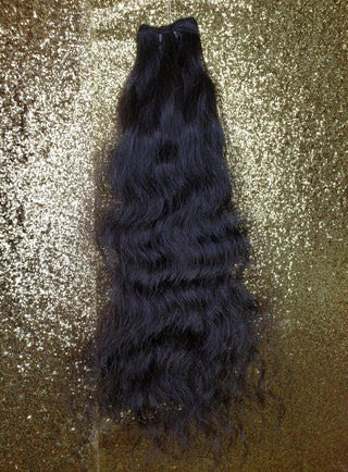 Just Hair by Kalli "The Salon" in Baltimore, MD (3)