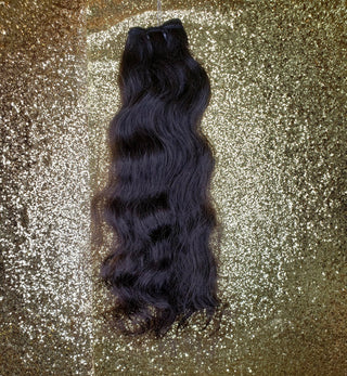 Just Hair by Kalli "The Salon" in Baltimore, MD (4)