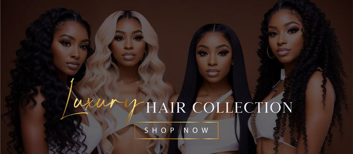 Just Hair by Kalli "The Salon" in Baltimore, MD (5)