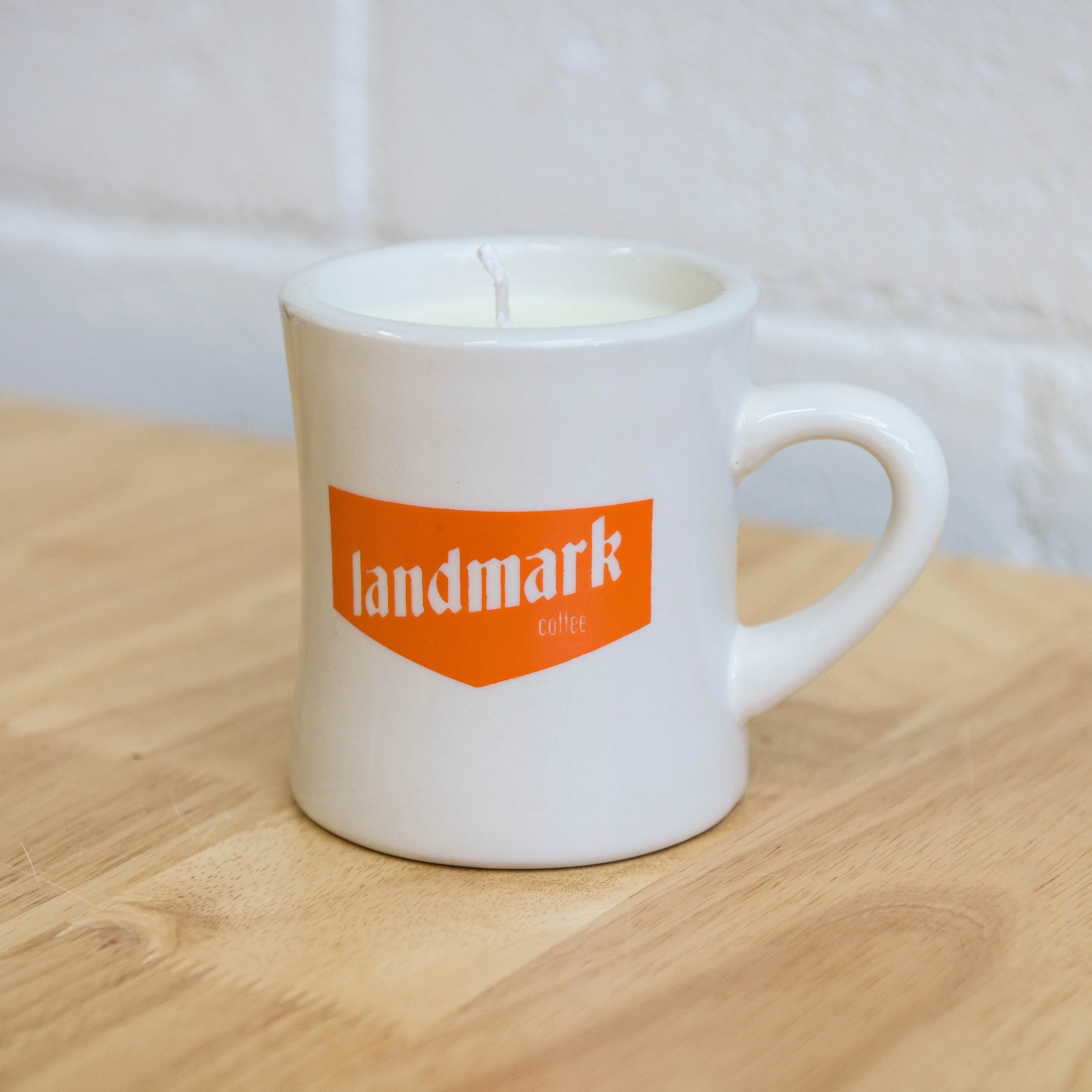 Landmark Coffee Roasters in Redlands, CA (4)