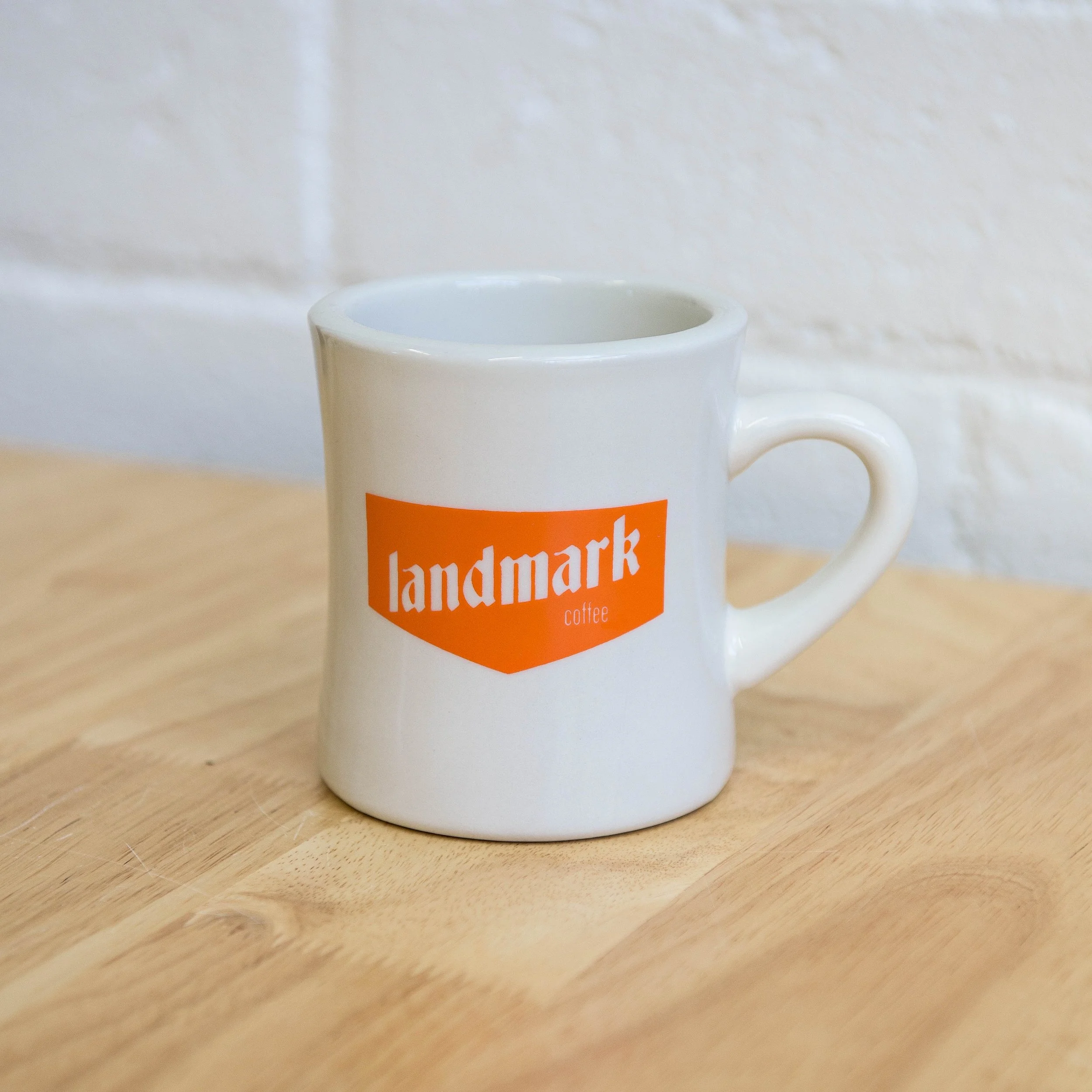 Landmark Coffee Roasters in Redlands, CA (6)