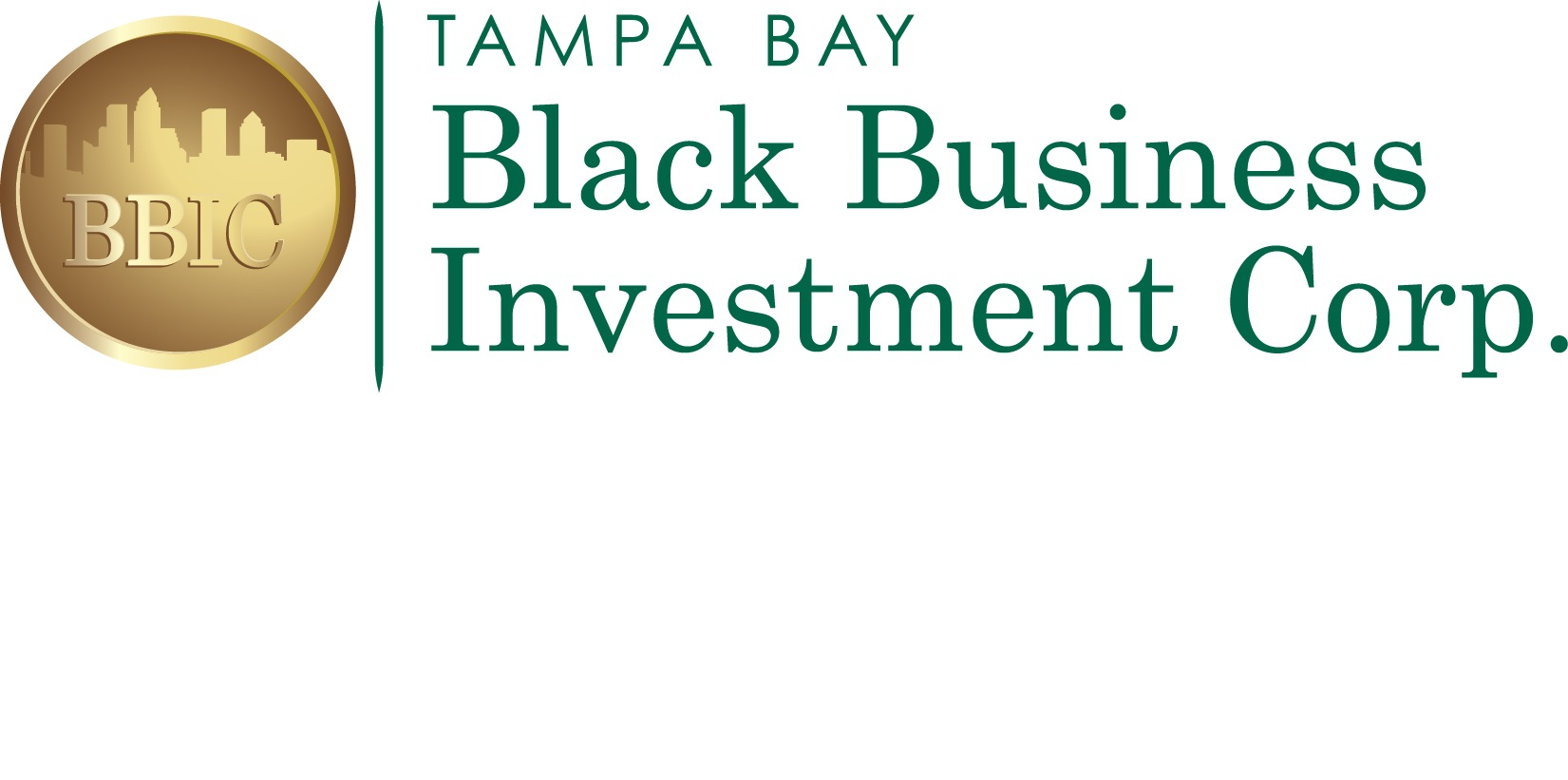 Clearwater Business SPARK in Clearwater, FL