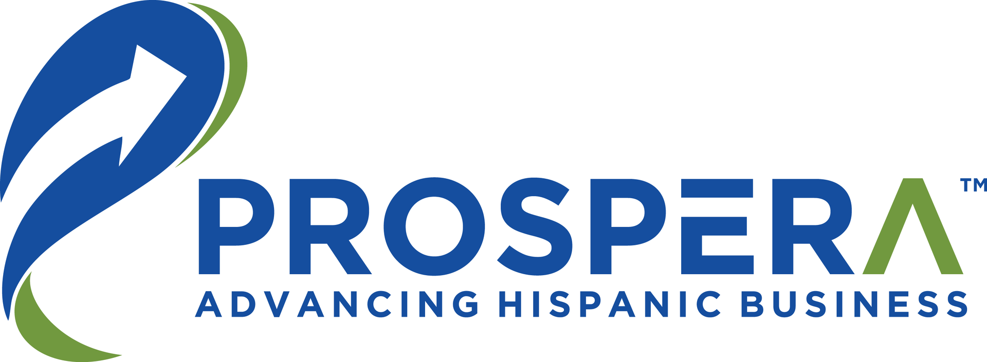 Clearwater Business SPARK in Clearwater, FL (3)