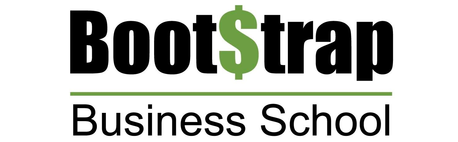 Clearwater Business SPARK in Clearwater, FL (4)