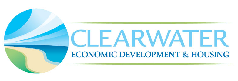 Clearwater Business SPARK in Clearwater, FL (5)