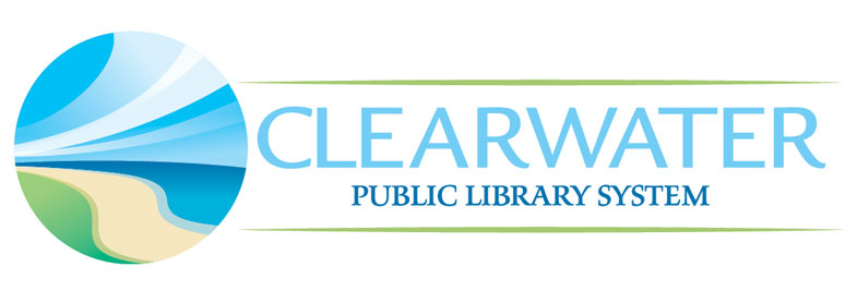Clearwater Business SPARK in Clearwater, FL (6)
