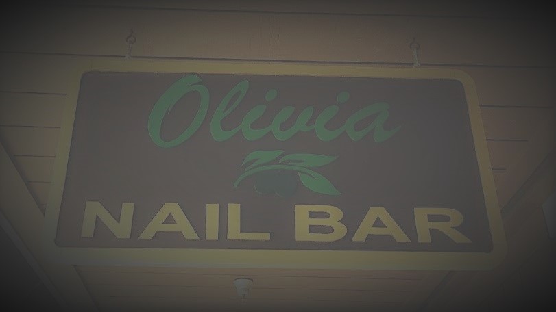 Olivia Nail Bar in Moraga, CA (3)