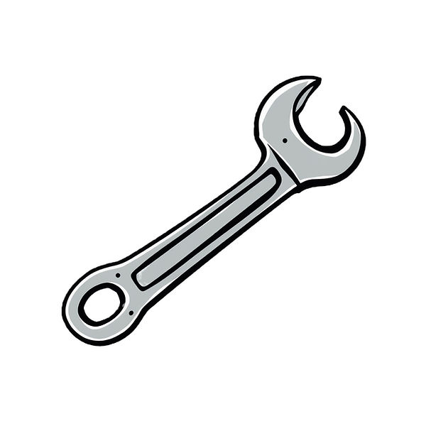 Dean's Automotive, Inc. in Cheraw, SC (6)