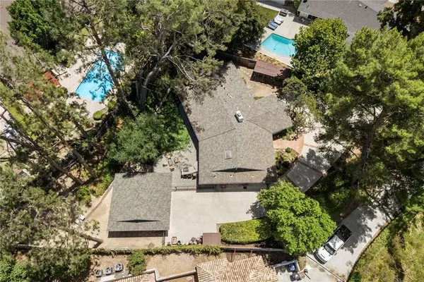 TNG Real Estate in Fullerton, CA