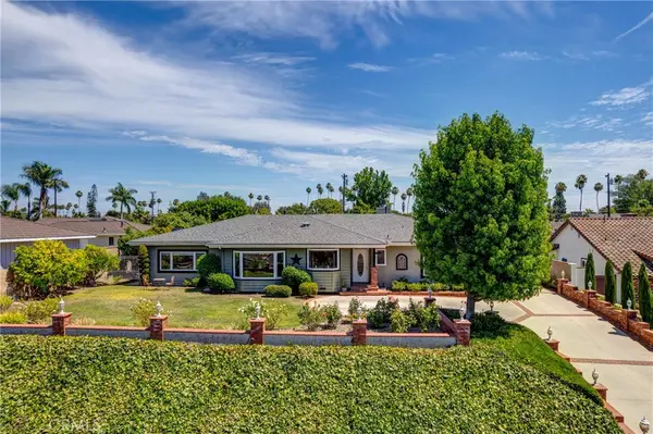 TNG Real Estate in Fullerton, CA (2)