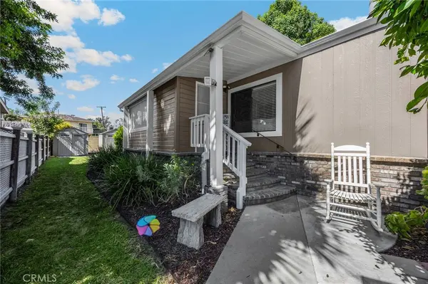 TNG Real Estate in Fullerton, CA (3)