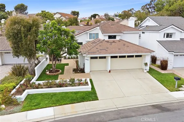 TNG Real Estate in Fullerton, CA (4)