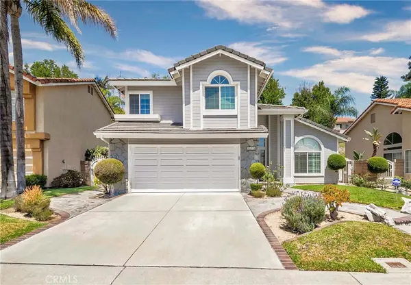 TNG Real Estate in Fullerton, CA (5)