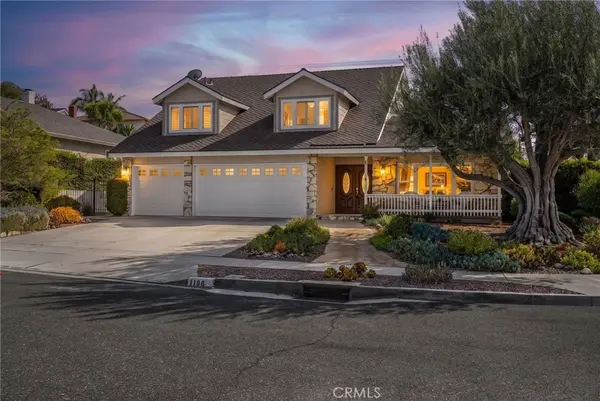 TNG Real Estate in Fullerton, CA (6)