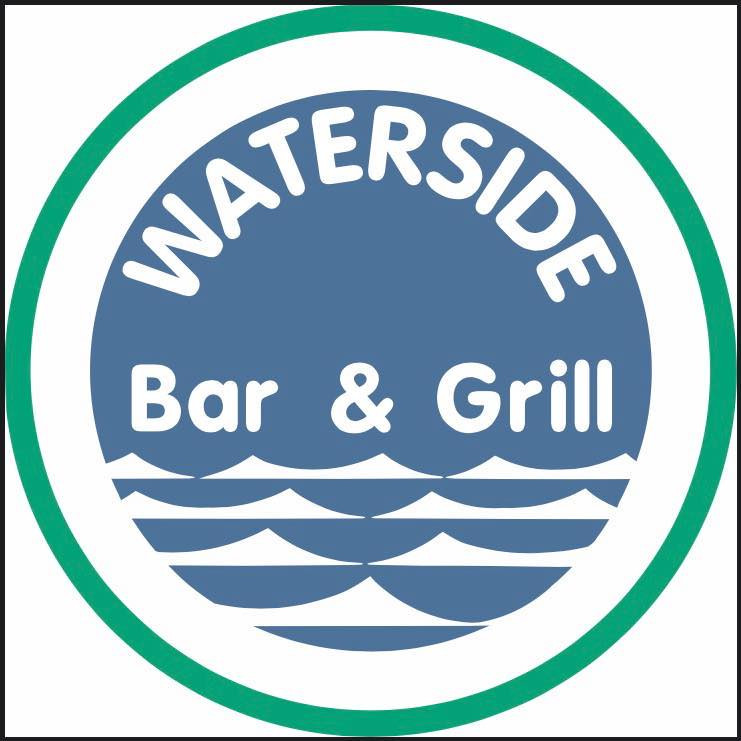 Waterside Bar and Grill in Catawba, NC