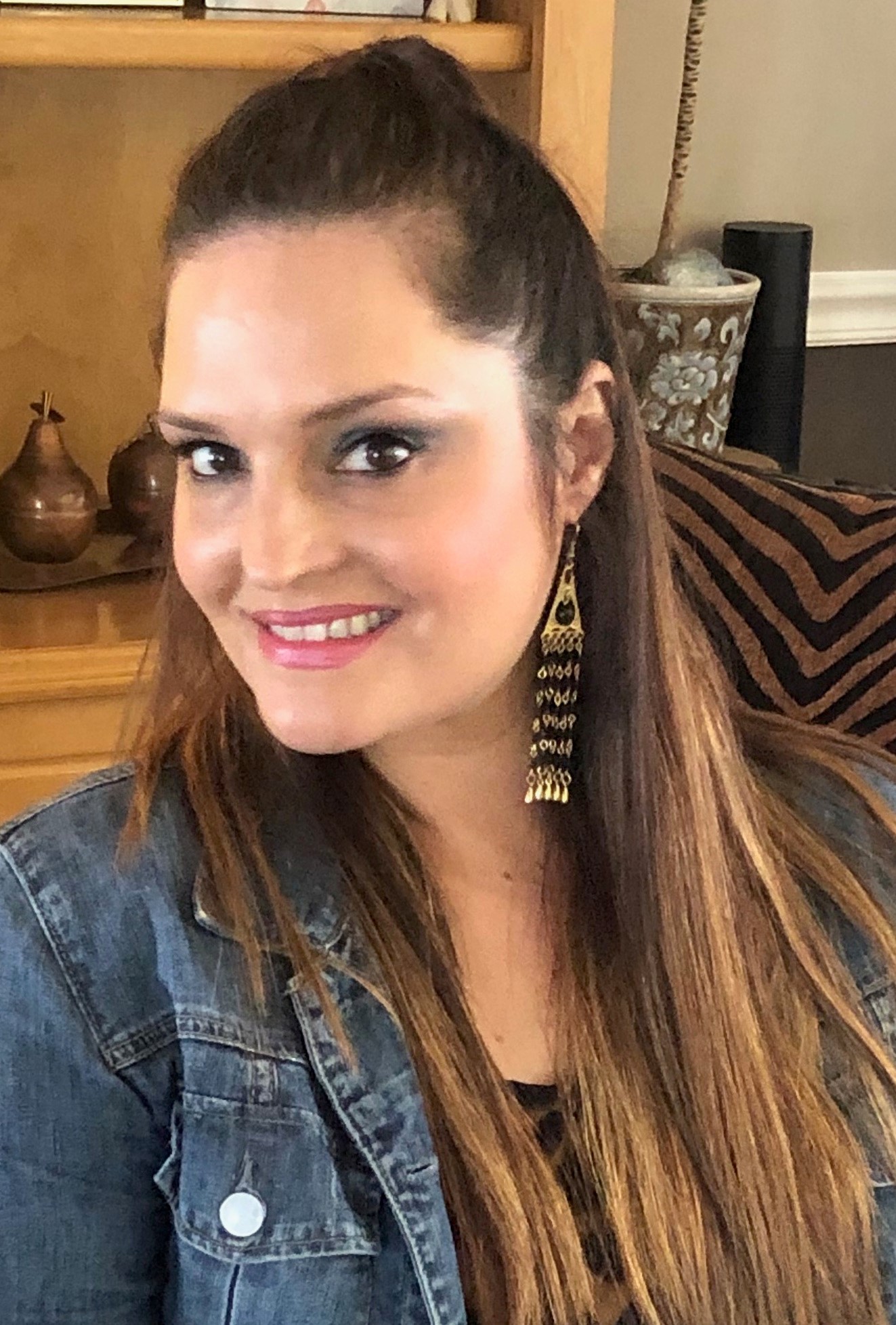 Salon Alure | Best Hair Salon in Purcellville in Purcellville, VA (2)