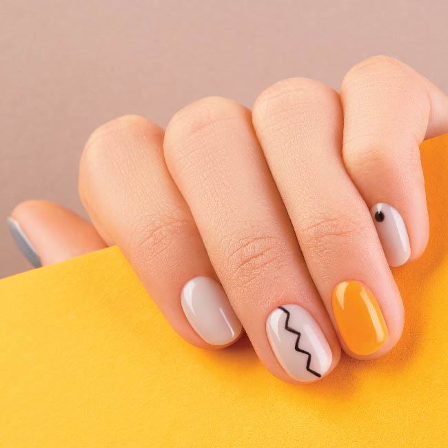 Square Nails & Lashes in Goldsboro, NC (2)