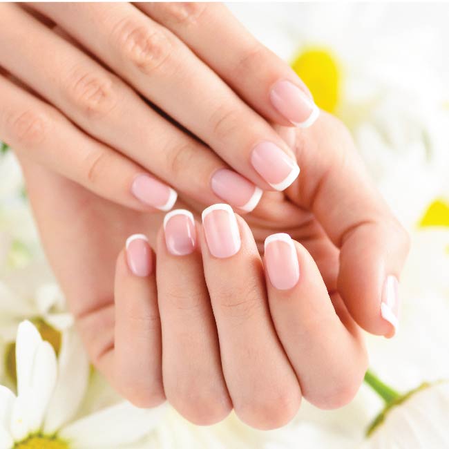 Square Nails & Lashes in Goldsboro, NC (3)