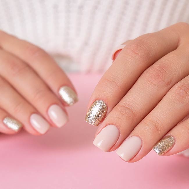 Square Nails & Lashes in Goldsboro, NC (4)