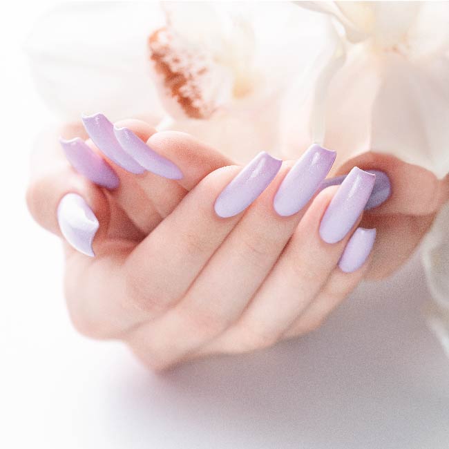 Square Nails & Lashes in Goldsboro, NC (5)