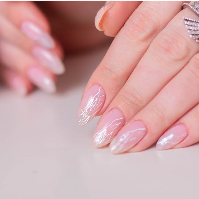 Square Nails & Lashes in Goldsboro, NC (6)