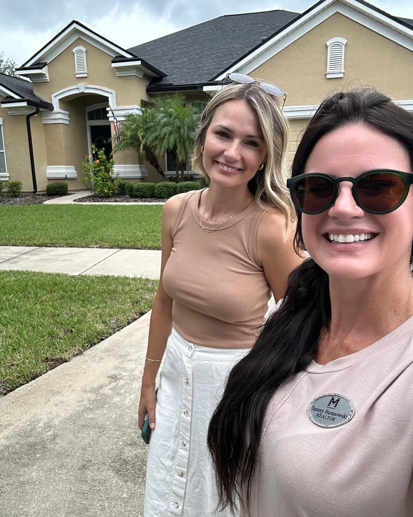 Jax Listing Sisters - Brooke and Tammy in Jacksonville, FL (2)