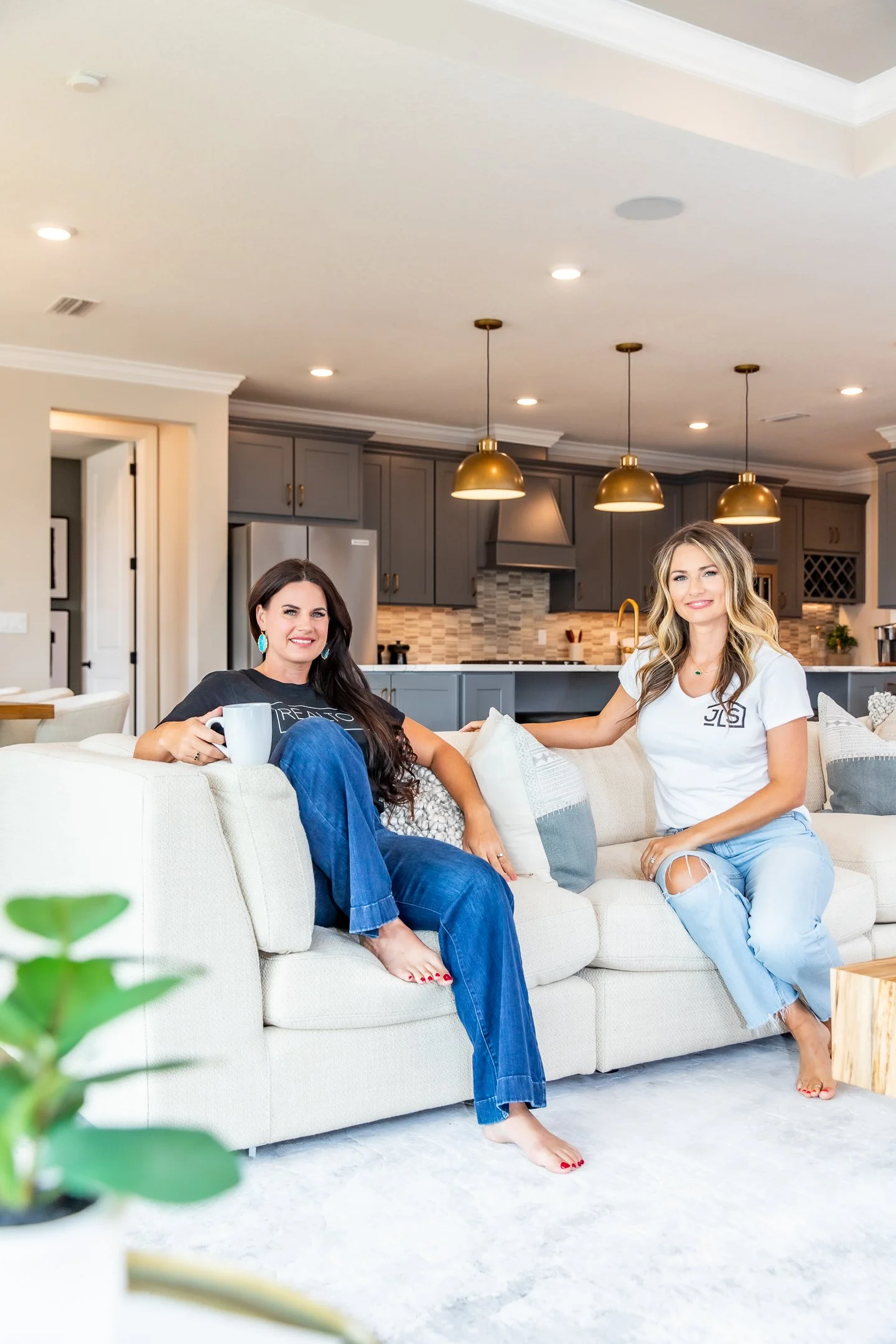 Jax Listing Sisters - Brooke and Tammy in Jacksonville, FL (4)