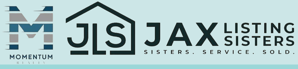 Jax Listing Sisters - Brooke and Tammy in Jacksonville, FL (6)