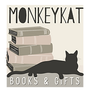 MonkeyKat Books in Sanford, NC (2)