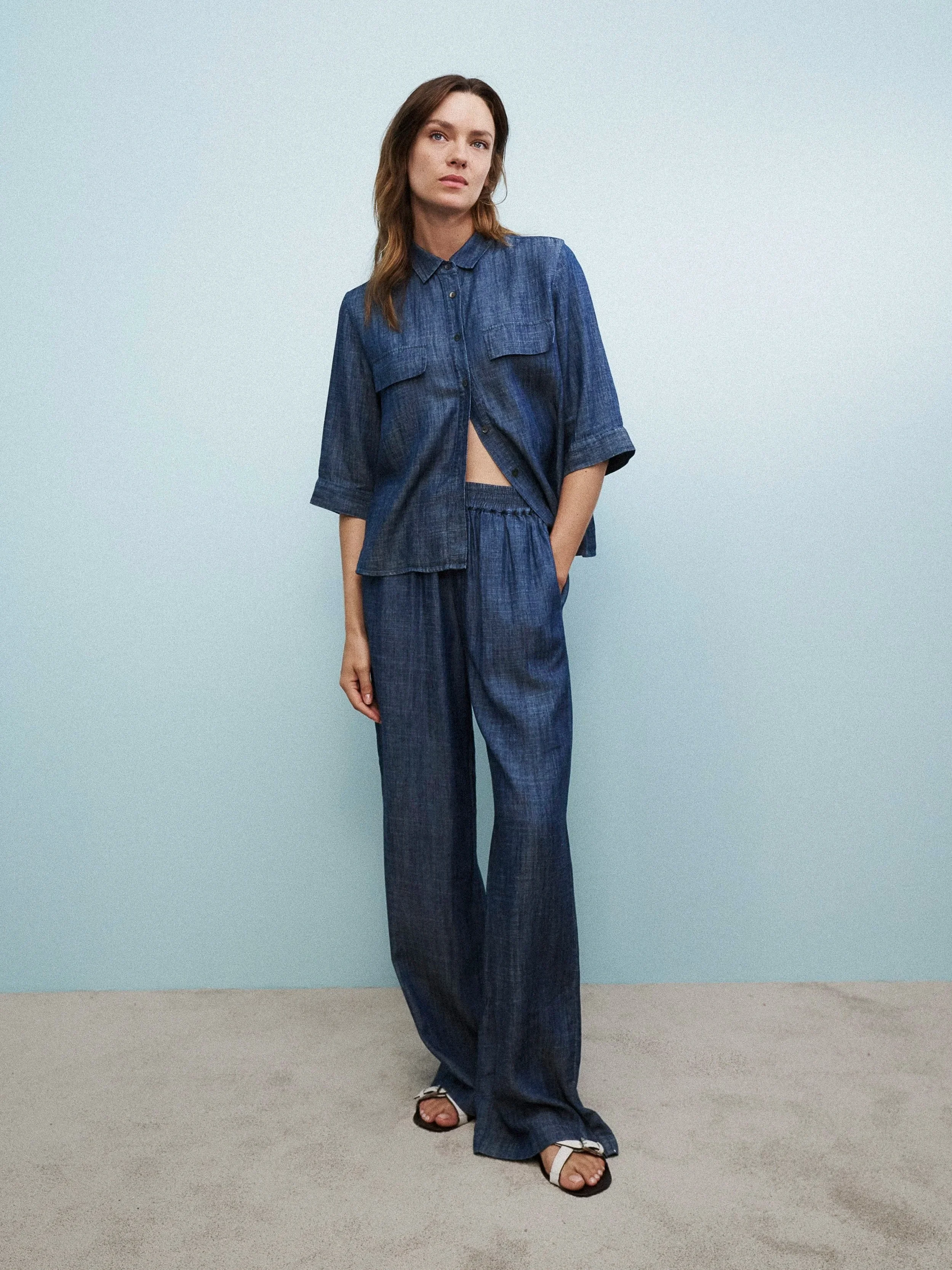 Deborah Kent's Women's Apparel in Tampa, FL (2)