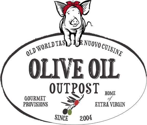 Olive Oil Outpost in Anna Maria, FL (2)