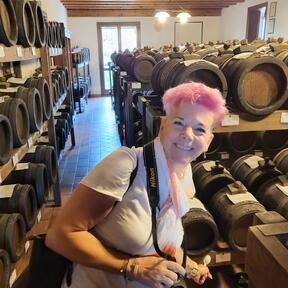 Olive Oil Outpost in Anna Maria, FL (6)