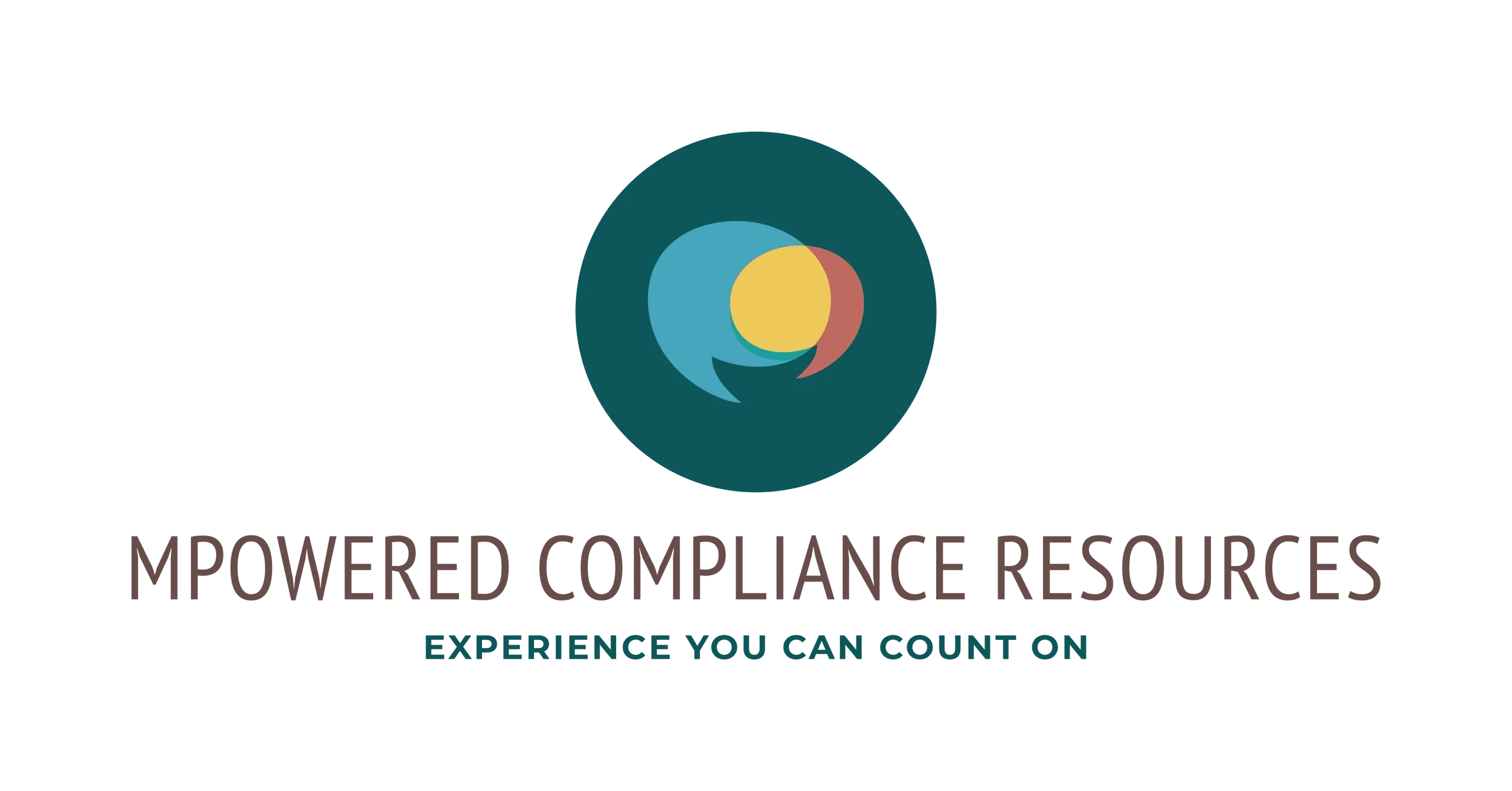 MPowered Compliance Resources in Ramseur, NC (2)