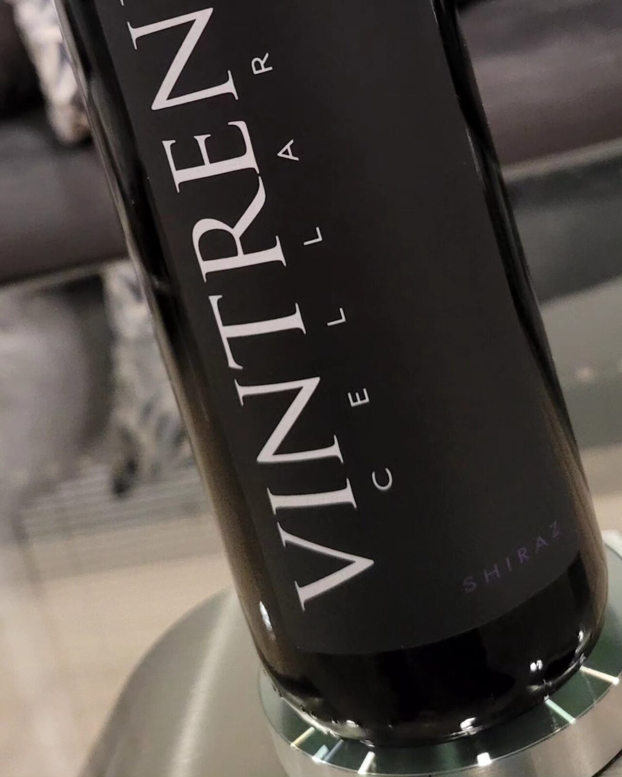 Vintrendi Wine Company in Olympia Fields, IL (2)