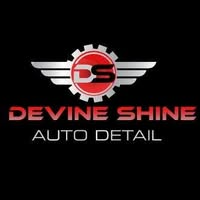 Devine Shine Auto Detail & Coatings in Little Elm, TX (3)