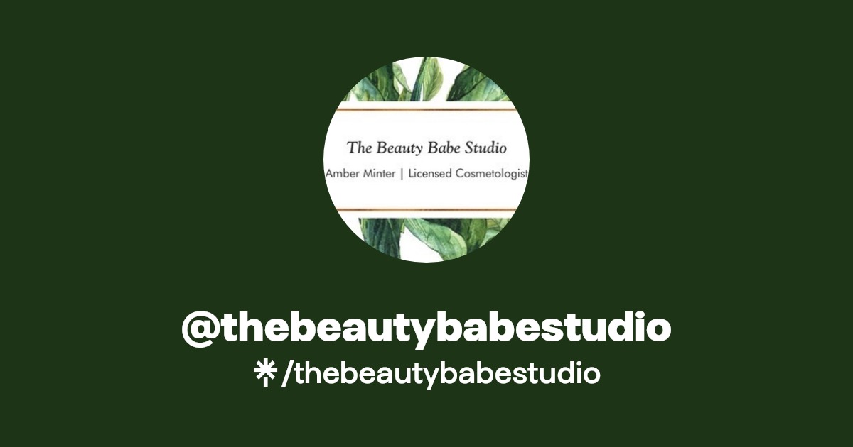 The Beauty Babe Studio in Tavares, FL (2)