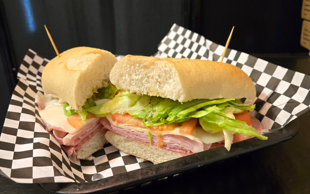 Boo's Kitchen in Mt Airy, NC (4)