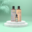 Cosset Beauty Lounge in Philadelphia, PA (4)