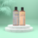 Cosset Beauty Lounge in Philadelphia, PA (5)