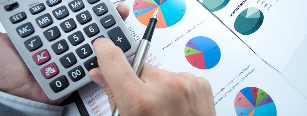 Brncic Accounting & Tax Services, Inc. in Monroeville, PA (4)