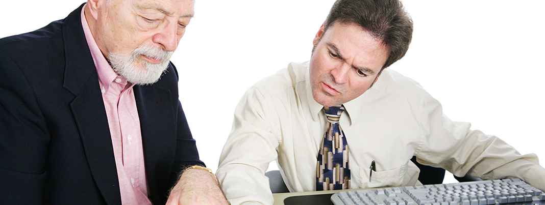 Brncic Accounting & Tax Services, Inc. in Monroeville, PA (5)
