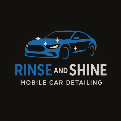 Rinse And Shine Mobile Detailing in Oakland, NJ (2)